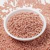 MIYUKI Round Rocailles Beads SEED-JP0009-RR0596-2