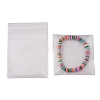 OPP Cellophane Packaging Bags OPC-K001-03B-1
