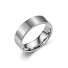 304 Stainless Steel Finger Rings for Men FS-WG7110F-03-1