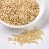 MIYUKI Half TILA Beads SEED-MY05-HTL132FR-4