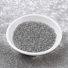 MIYUKI Round Rocailles Beads X-SEED-G007-RR2412-2