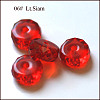 K9 Glass SWAR-F078-4x8mm-06-1