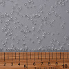 Glass Seed Beads X2-SEED-A004-2mm-1-3