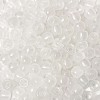 Luminous Resin European Beads RESI-KS0001-02-13