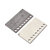 Sewing Tool TOOL-XCP0001-99-2