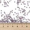 TOHO Round Seed Beads SEED-XTR11-0788-4