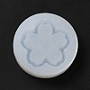 DIY Quicksand Silicone Molds AJEW-A031-03-4