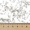 TOHO 15/0 Round Beads SEED-XTR15-0993-4