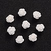 Opaque Resin Beads CRES-B1029-A01-1