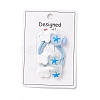Hair Accessories Set LS-OHAR-Z003-03-2