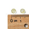 Preciosa® Crystal Beads X-PRC-BA5-00030-239-6