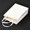 Rectangle Paper Bags CARB-O004-01C-01-3