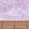 MIYUKI Delica Beads SEED-JP0008-DB1402-4
