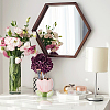 Ceramics Makeup Brushes Storage Holders AJEW-WH0270-786-6