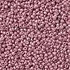 TOHO Round Seed Beads SEED-TR11-0553F-2