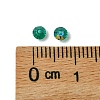 Preciosa® Crystal Beads Y-PRC-BA3-50730-200-5
