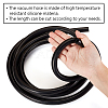 3M Silicone Cord FIND-WH0017-002D-3