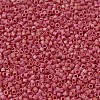 MIYUKI Delica Beads Small X-SEED-J020-DBS0874-3