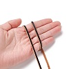 Cowhide Cords WL-PH0004-05B-3