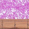 MIYUKI Delica Beads SEED-J020-DB2037-4