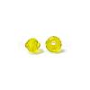 Preciosa® Crystal Beads X-PRC-BA3-80310-200-3
