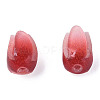 Plastic Beads X-KY-N015-186-3