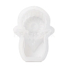 DIY Candle Silicone Molds LS-SIMO-P013-02B-3