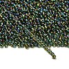 TOHO 11/0 Round Beads SEED-XTR11-0180-3
