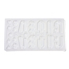 DIY Silicone Molds X1-SIMO-H020-01B-3