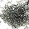 TOHO 8/0 Round Beads SEED-XTR08-0176-1