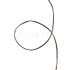 Strong Stretchy Beading Elastic Thread EW-N002-05-3