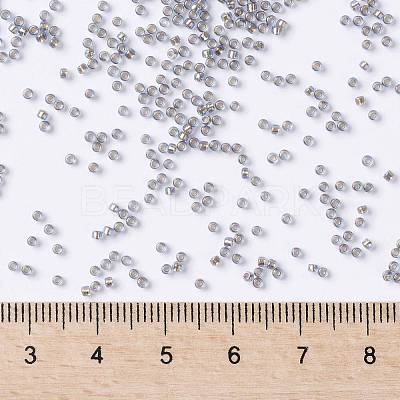 TOHO Round Seed Beads SEED-JPTR15-0997-1