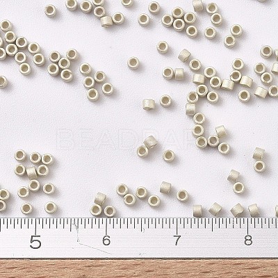 MIYUKI Delica Beads X-SEED-J020-DB0335-1