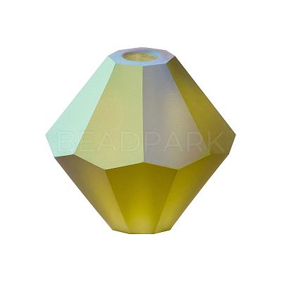 Preciosa® Crystal Beads Y-PRC-BA5-50230-20019-1