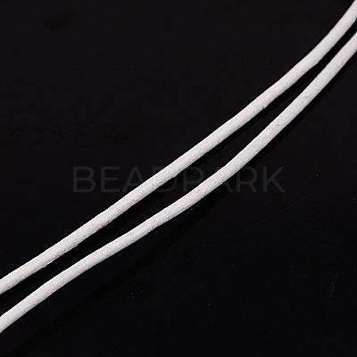 Cowhide Leather Cord LC2MM006-1