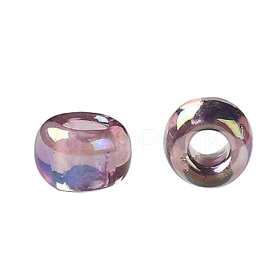 TOHO 8/0 Round Beads SEED-XTR08-0166-1