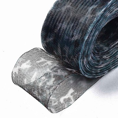 Mesh Ribbon PNT-S030-002H-1