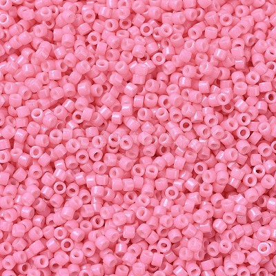 MIYUKI Delica Beads X-SEED-J020-DB2117-1