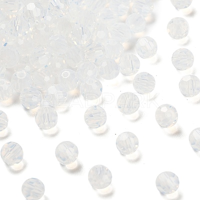 Preciosa® Crystal Beads X-PRC-BB4-01000-1