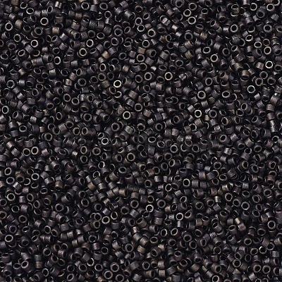MIYUKI Delica Beads X-SEED-J020-DB0311-1