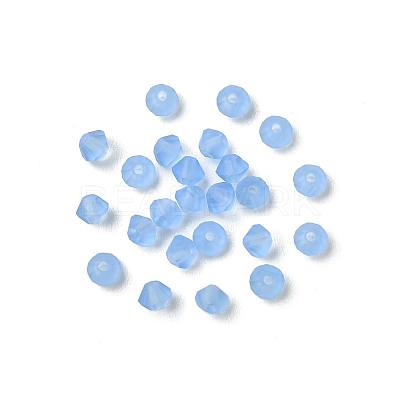 Preciosa® Crystal Beads X-PRC-BA3-30020-840-1