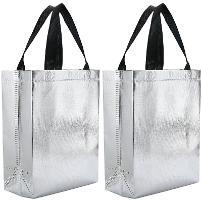 Reusable Gift Bags ABAG-WH20020-02D-1