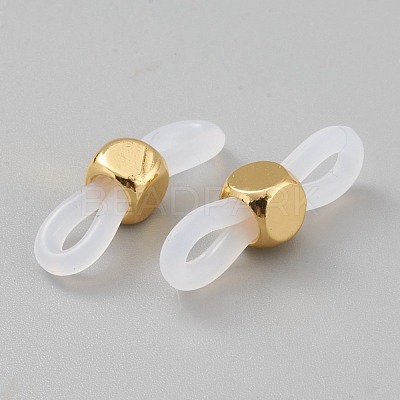 Eyeglass Holders X-KK-A148-05G-B-1
