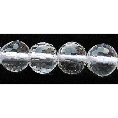Gemstone Beads Strands GSFR16mm187-128-1