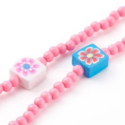 Eyeglasses Chains AJEW-EH00339-1