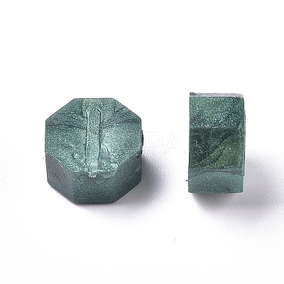 Sealing Wax Particles X-DIY-E033-A40-1