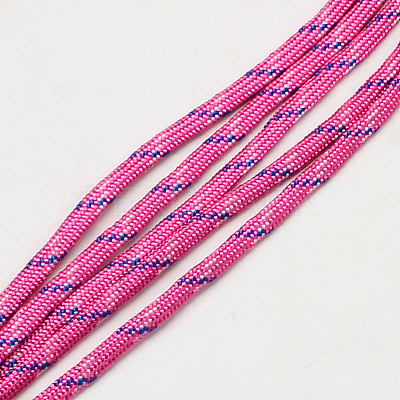 7 Inner Cores Polyester & Spandex Cord Ropes RCP-R006-019-1