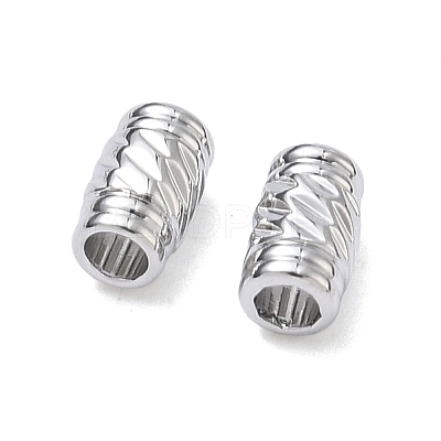 SHEGRACE Brass Beads XGRQ1A548-320P-1