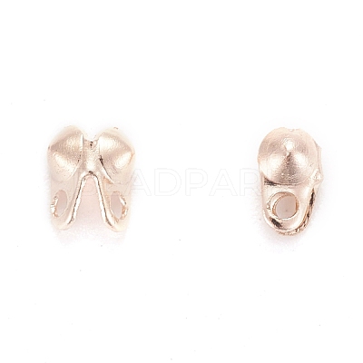 Iron Bead Tips IFIN-R199-01RG-1
