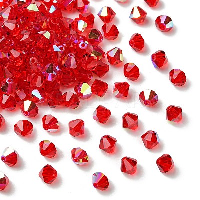Preciosa® Crystal Beads X-PRC-BA6-90070-200-1